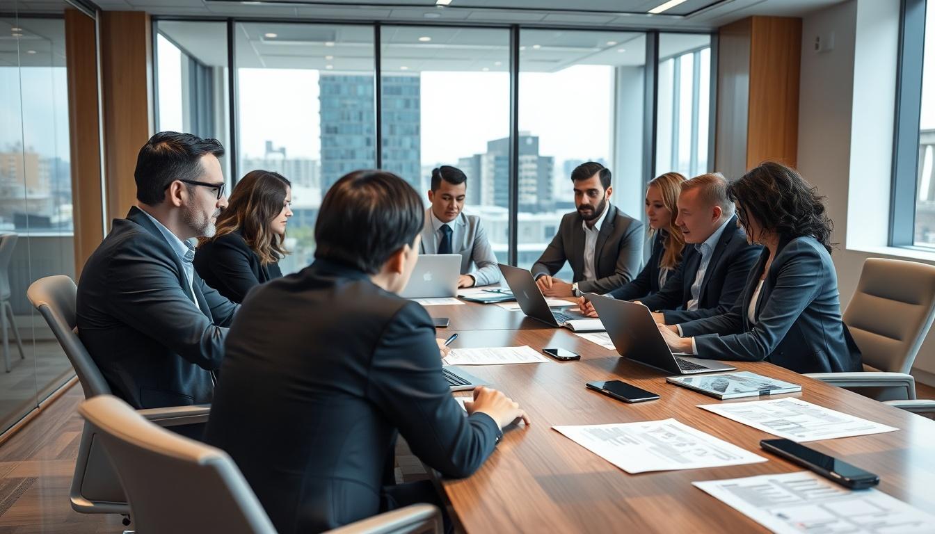 Featured plan visual